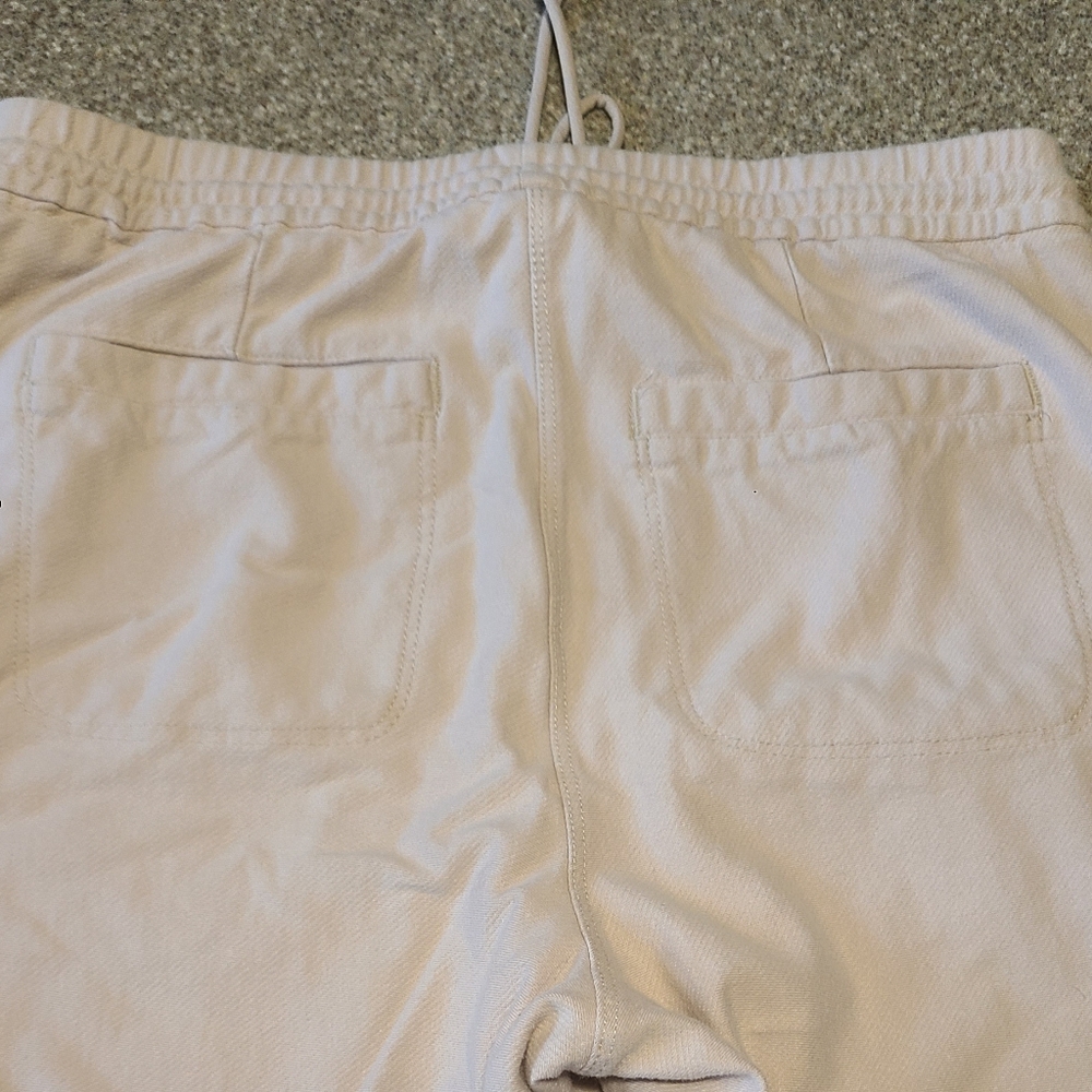 Womens C And C California Joggers Size Small - image 6